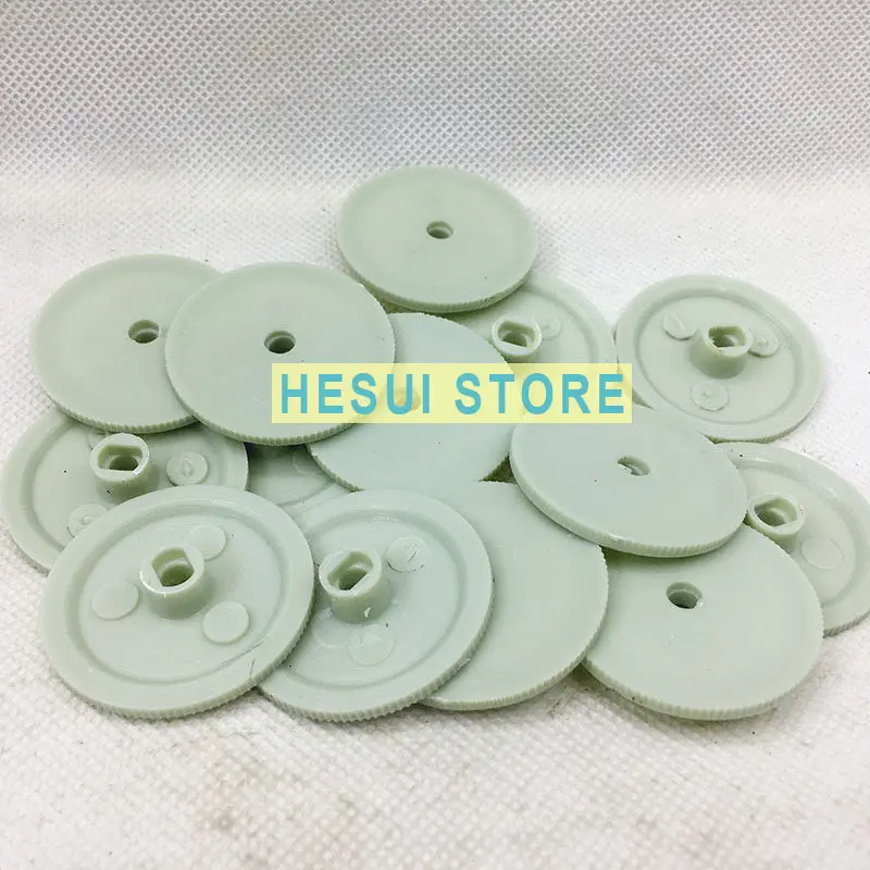 Film variable capacitor gray dial dial diameter 36.5MM suitable for 223/443 and other series of capacitors
Film variable capacitor gray dial dial diameter 36.5MM suitable for 223/443 and other series of capacitors