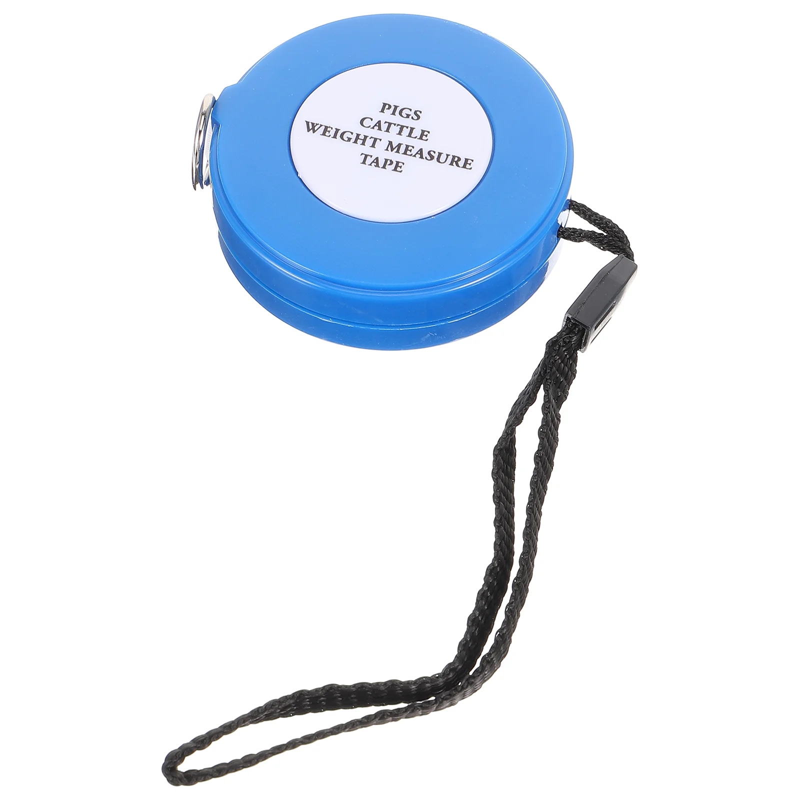 Animal Weight Scale Horse Tape Measure Height and Measuring Goat Duct Pig Glass Fiber Cattle
Animal Weight Scale Horse Tape Measure Height and Measuring Goat Duct Pig Glass Fiber Cattle