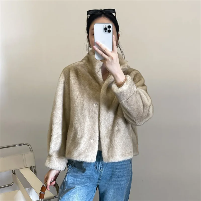 Women's Cotton Waistcoat Hooded Fashion Vest 2026 Spring And Autumn New Female Students Thin Korean Version Of Horse Clip Top
Women's Cotton Waistcoat Hooded Fashion Vest 2026 Spring And Autumn New Female Students Thin Korean Version Of Horse Clip Top