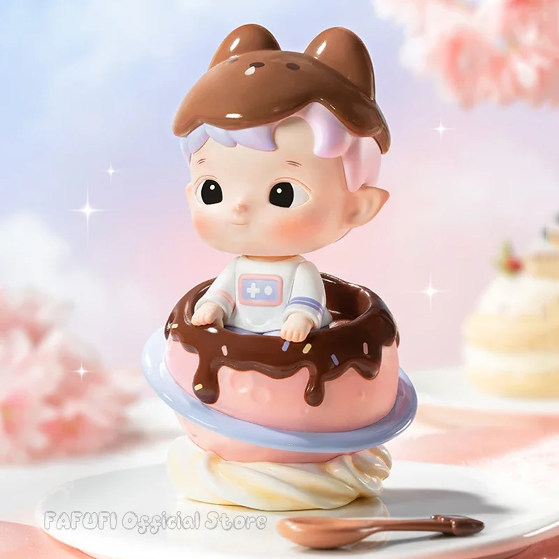 POP MART HACIPUPU The Sweetheart Series слепая коробка Guess Bag Mystery Box игрушки куклы милые аниме фигурки настольные украшения подарок
POP MART HACIPUPU The Sweetheart Series слепая коробка Guess Bag Mystery Box игрушки куклы милые аниме фигурки настольные украшения подарок