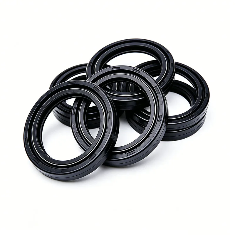 40x52x10.5 Motorcycle Front Fork Oil Seal Dust Seal For Honda CRE F125 X BAJA RR CRM F125 X DERAPAGE COMPETITION Shock Absorber
40x52x10.5 Motorcycle Front Fork Oil Seal Dust Seal For Honda CRE F125 X BAJA RR CRM F125 X DERAPAGE COMPETITION Shock Absorber