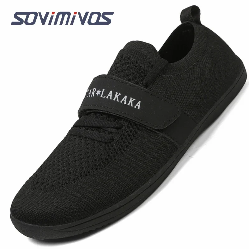 Barefoot Trail Shoes Barefoot Shoes for Men Casual Ladies Women Hiking Water Sandals Aquatic Sneaker Shoe Man Trainers Shoes
Barefoot Trail Shoes Barefoot Shoes for Men Casual Ladies Women Hiking Water Sandals Aquatic Sneaker Shoe Man Trainers Shoes