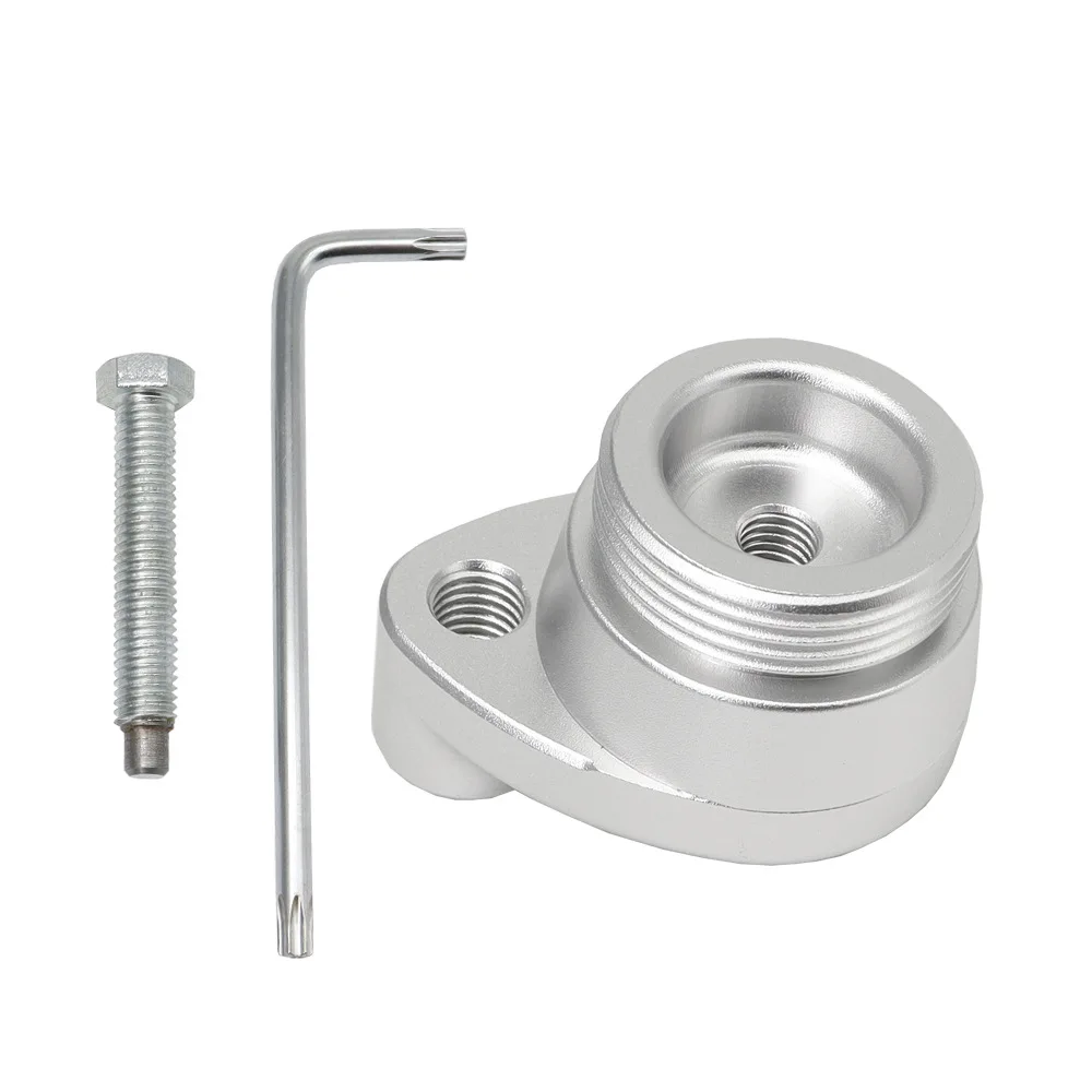 Belt Removing Tool For Can-Am Defender HD10 Maverick X3 Secondary Clutch Belt
Belt Removing Tool For Can-Am Defender HD10 Maverick X3 Secondary Clutch Belt