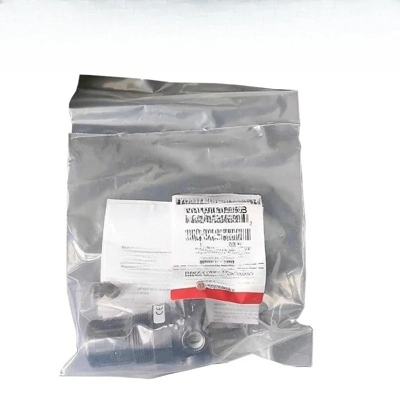 R07-200-RNKB Клапан регулирования давления Редукционный клапан
R07-200-RNKB Клапан регулирования давления Редукционный клапан