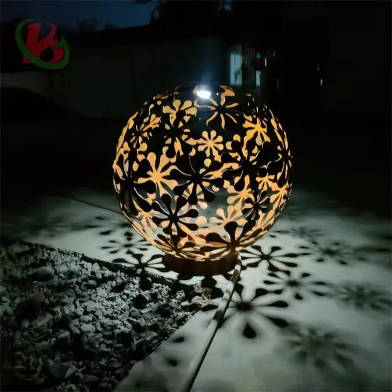 For Holiday Village Outdoor or Indoor Metal Lights
For Holiday Village Outdoor or Indoor Metal Lights