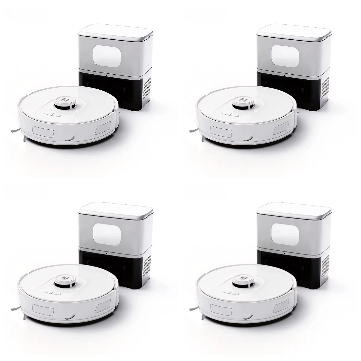 R11 Aspirapolvere Wet Dry Cleaning Equipment Smart Home Appliances Electric Battery-Powered Featuring Water
R11 Aspirapolvere Wet Dry Cleaning Equipment Smart Home Appliances Electric Battery-Powered Featuring Water