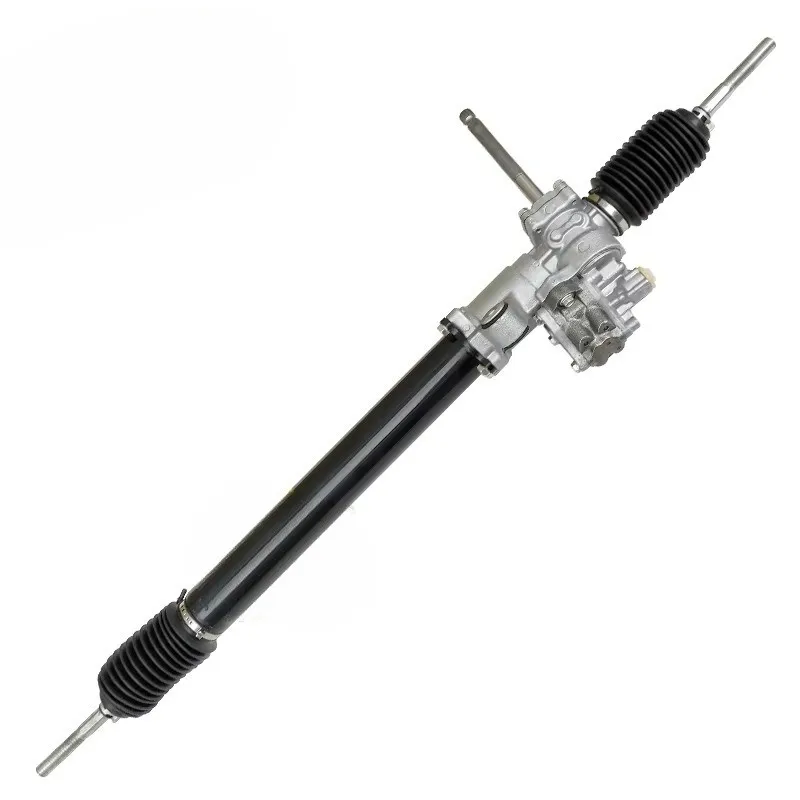 Power Steering Rack and Pinion for honda Accord 90-93 CB3 CB7 LHD 53601-SM4-A05
Power Steering Rack and Pinion for honda Accord 90-93 CB3 CB7 LHD 53601-SM4-A05