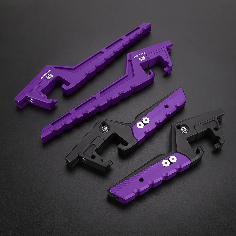 Dirt Bike Off-Road For E RIDE Pro S / SS FOR E-RIDE PRO S/SS ALL Passenger Foot Peg Extensions Extended Footpegs Accessories
Dirt Bike Off-Road For E RIDE Pro S / SS FOR E-RIDE PRO S/SS ALL Passenger Foot Peg Extensions Extended Footpegs Accessories