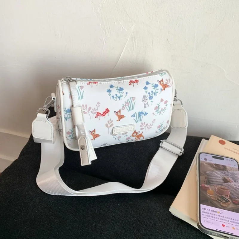 Elegant Women's Messenger Purse Luxury Leather Shoulder Handbag Designer Crossbody Bag Ladies Tote Classic Stylish
Elegant Women's Messenger Purse Luxury Leather Shoulder Handbag Designer Crossbody Bag Ladies Tote Classic Stylish