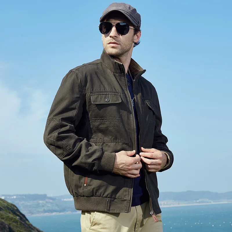 Men's Luxury Clothing Parkas Motorcycle Jacket Man Coat Anorak Jackets for a Boy Mountaineering Short New in Outerwears Winter
Men's Luxury Clothing Parkas Motorcycle Jacket Man Coat Anorak Jackets for a Boy Mountaineering Short New in Outerwears Winter