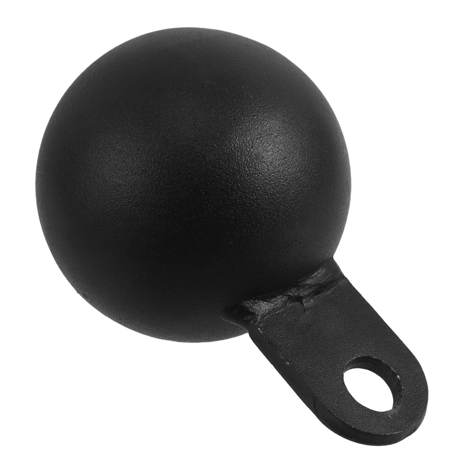 Multifunctional Fitness Equipment Adjustable Barbell Handles Training Rack Gym Grips Pull Up Bars Strength Accessories
Multifunctional Fitness Equipment Adjustable Barbell Handles Training Rack Gym Grips Pull Up Bars Strength Accessories