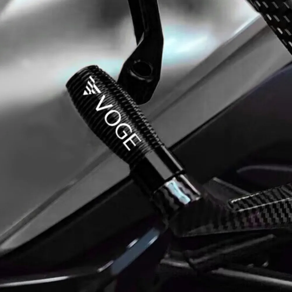 Motorcycle Accessorie Handlebar Brake Clutch Lever Hand Guard Protector For Loncin VOGE 300 RALLY 300 GY 300 300RALLY 300GY 2025
Motorcycle Accessorie Handlebar Brake Clutch Lever Hand Guard Protector For Loncin VOGE 300 RALLY 300 GY 300 300RALLY 300GY 2025