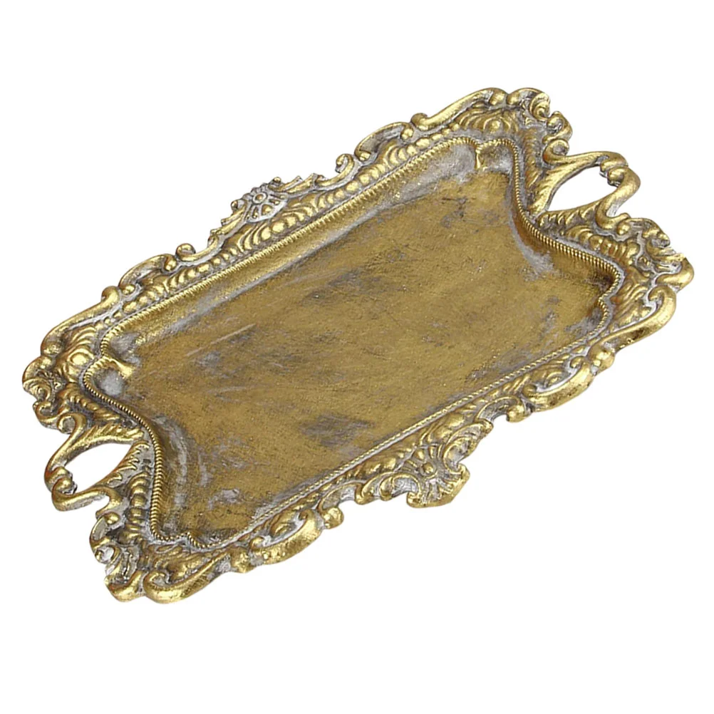 Metal Jewelry Tray Storage Rack Ring Dish Trinket ganizer Alloy Tray Soap Box Bins Home Storage ganization Solutions
Metal Jewelry Tray Storage Rack Ring Dish Trinket ganizer Alloy Tray Soap Box Bins Home Storage ganization Solutions