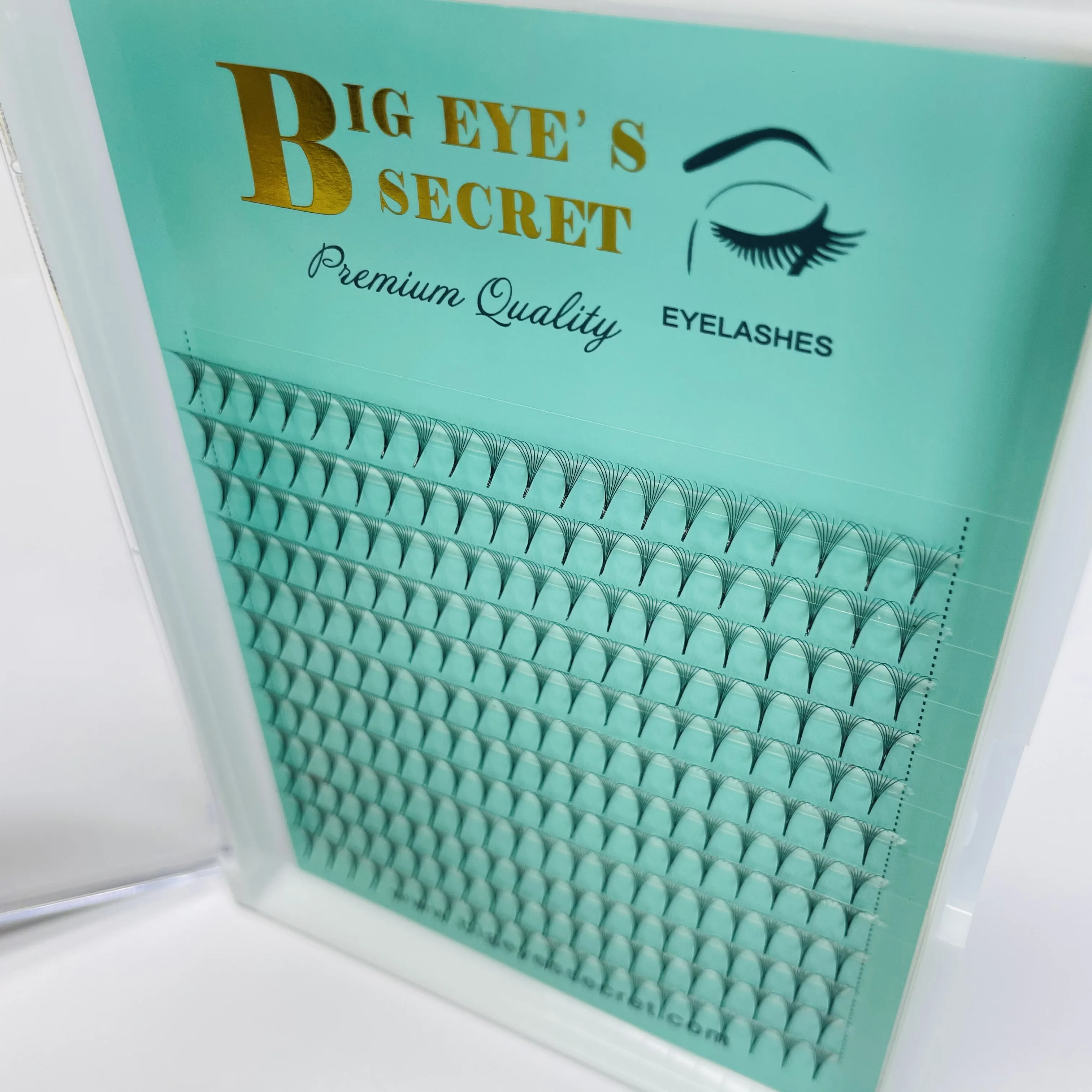 Кулеры для наращивания ресниц Big Eye's Secret 3D-14D Mega Tray, кулеры для увеличения объема, острые, узкие, тонкие, остроконечные, базовые, кулеры для увеличения объема ресниц
Кулеры для наращивания ресниц Big Eye's Secret 3D-14D Mega Tray, кулеры для увеличения объема, острые, узкие, тонкие, остроконечные, базовые, кулеры для увеличения объема ресниц