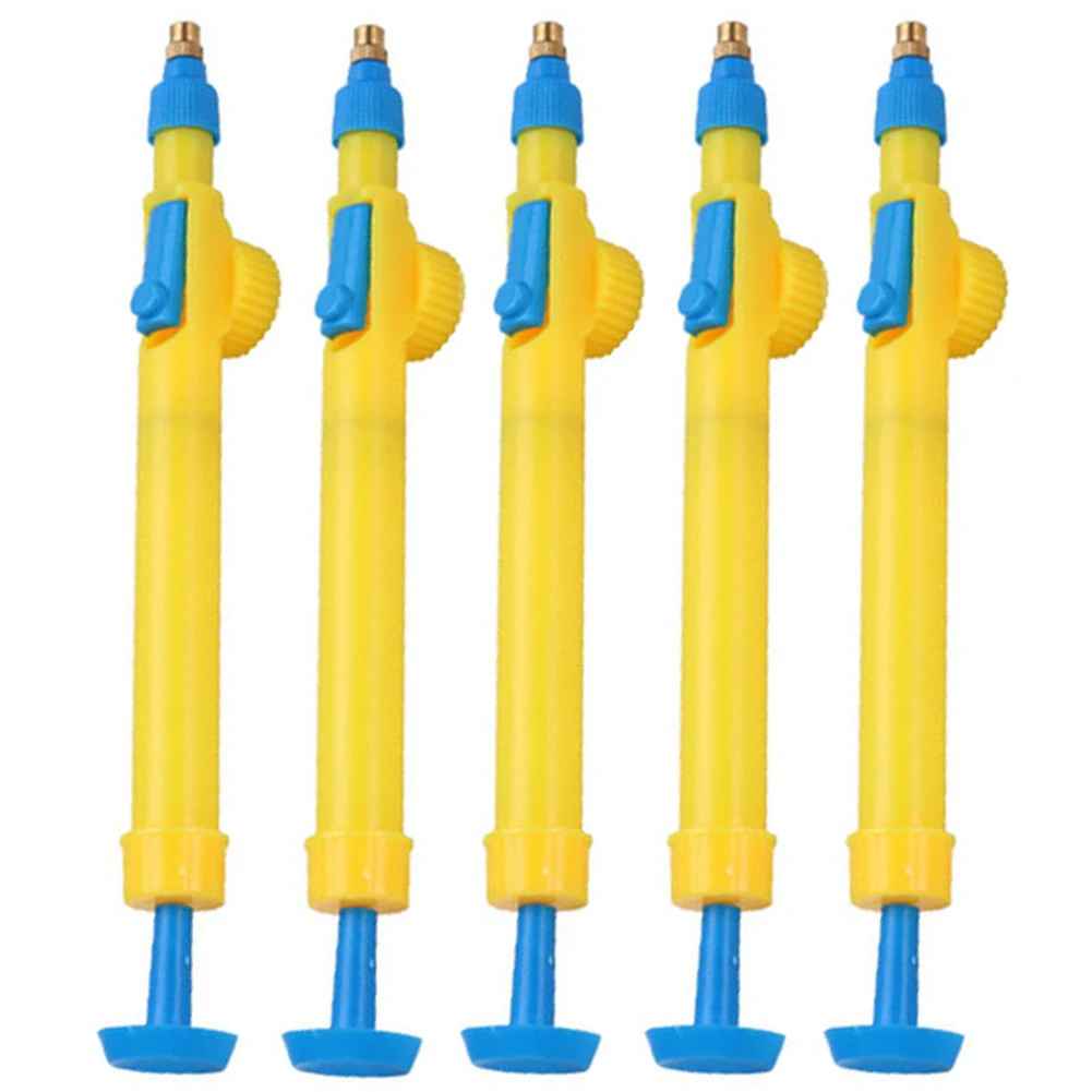 For Cleaning Fertilizer Applicator Cleaning Sprayer Garden Maintenance Compatible With PET Bottles Cleaning Device
For Cleaning Fertilizer Applicator Cleaning Sprayer Garden Maintenance Compatible With PET Bottles Cleaning Device