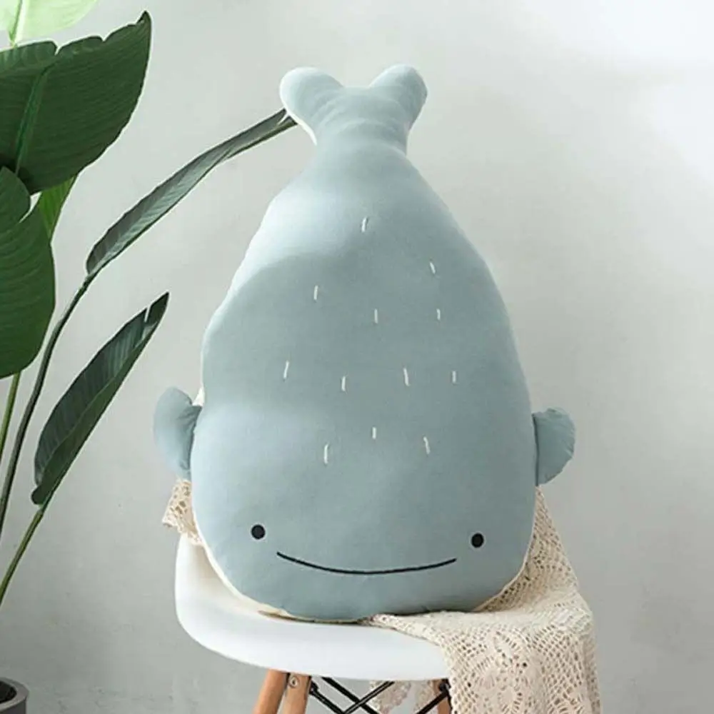 Plush Animal Home Decoration Soft Pillow Sofa Cushion Bear Plush Toys Seabird Plush Pillow Whale Plush Doll Stuffed Animals
Plush Animal Home Decoration Soft Pillow Sofa Cushion Bear Plush Toys Seabird Plush Pillow Whale Plush Doll Stuffed Animals