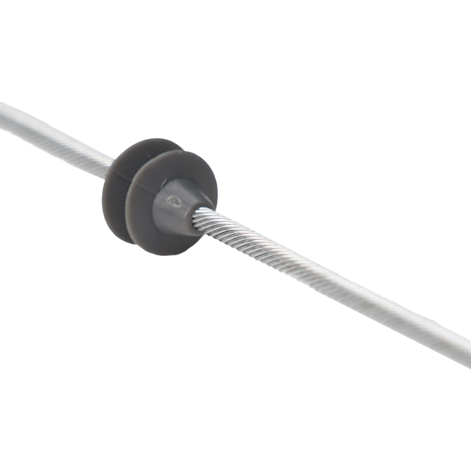 Engine Oil Level Dipstick 07K115611M Direct Replacement For Bora 2.5L 5Cyl 2005-2010 For Golf 2.5L 5Cyl 2010-2013
Engine Oil Level Dipstick 07K115611M Direct Replacement For Bora 2.5L 5Cyl 2005-2010 For Golf 2.5L 5Cyl 2010-2013