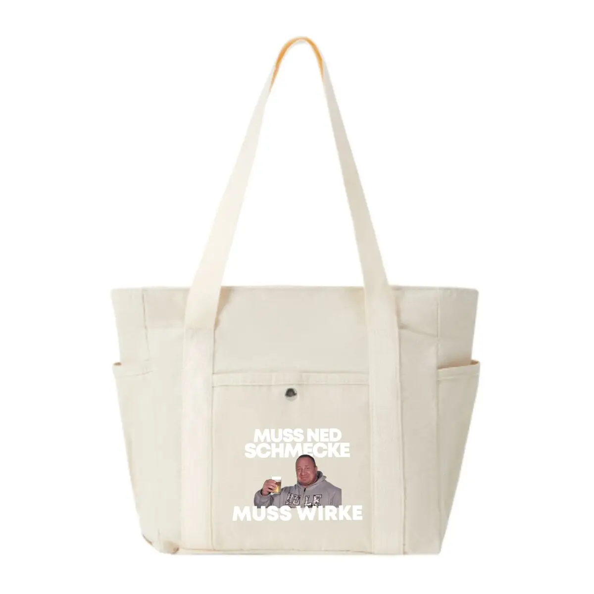 Пивная цитата, юмор, пьющая деталь, дизайн, холщовая сумка на плечо с несколькими карманами, всесезонная универсальная повседневная сумка
Пивная цитата, юмор, пьющая деталь, дизайн, холщовая сумка на плечо с несколькими карманами, всесезонная универсальная повседневная сумка