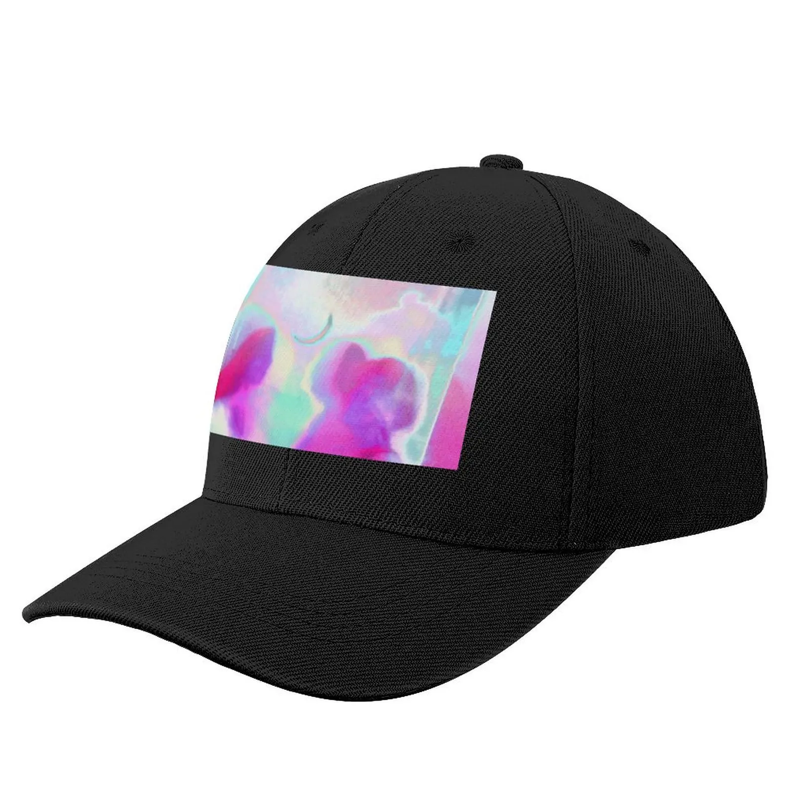 MOON IN MOTIONCap Baseball Cap Luxury Hat birthday Mountaineering Women's Beach Men's
MOON IN MOTIONCap Baseball Cap Luxury Hat birthday Mountaineering Women's Beach Men's