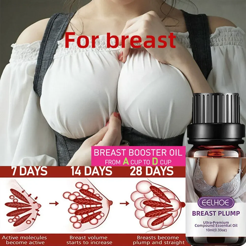 Breast Enlargement Essential Oil Frming Enhancement Breast Enlarge Big Bust Enlarging Bigger Chest Massage Breast Enlargement
Breast Enlargement Essential Oil Frming Enhancement Breast Enlarge Big Bust Enlarging Bigger Chest Massage Breast Enlargement