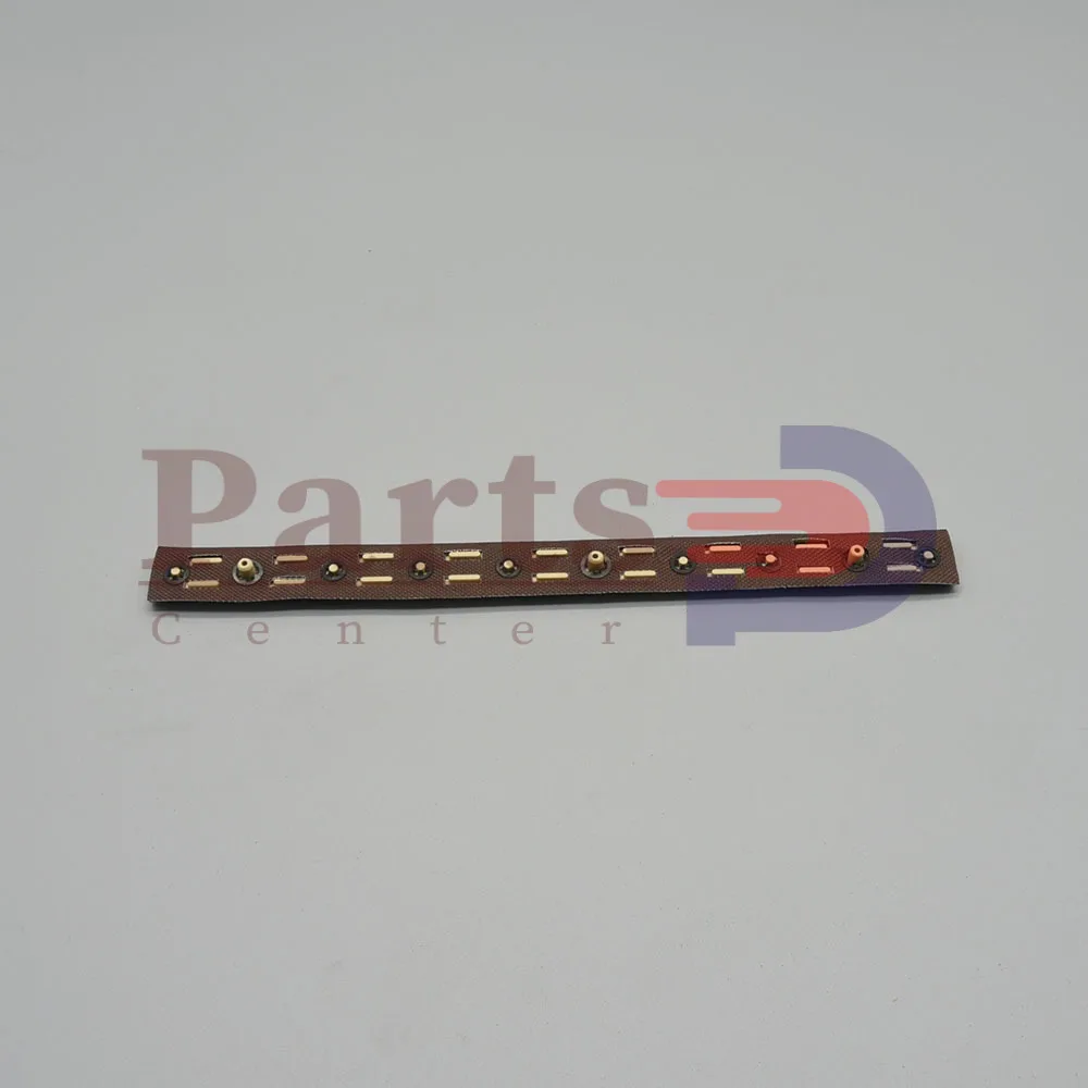 302RV93050 FK-1150 Oil Application Pad Holder is for Kyocera P2040 P2235 P2335 M2040 M2135 M2235 M2540 M2635 M2640 M2735 M2835
302RV93050 FK-1150 Oil Application Pad Holder is for Kyocera P2040 P2235 P2335 M2040 M2135 M2235 M2540 M2635 M2640 M2735 M2835
