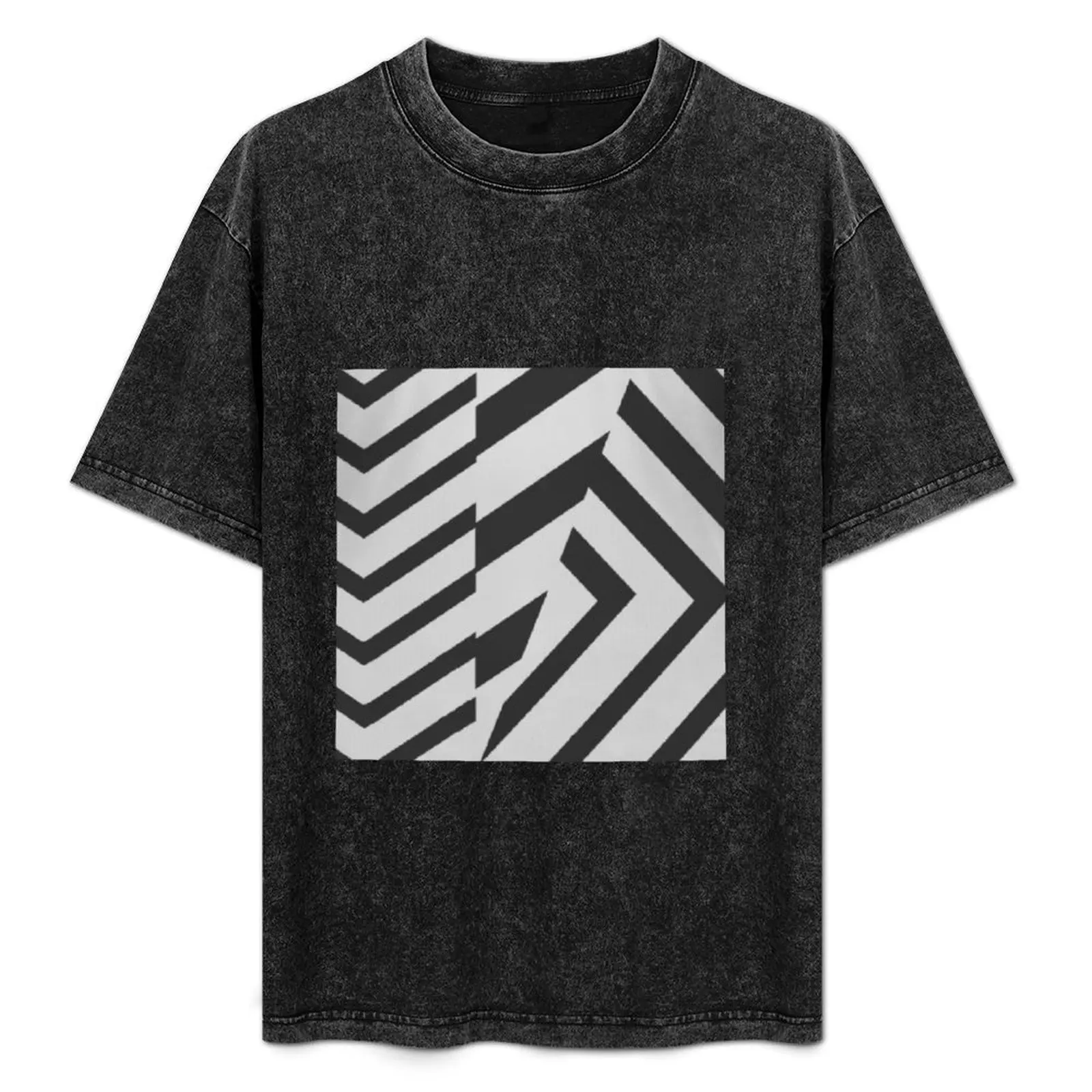 Man Utd zebra Kit T-Shirt summer tops oversizeds plus size tops funny gifts mens white t shirts
Man Utd zebra Kit T-Shirt summer tops oversizeds plus size tops funny gifts mens white t shirts