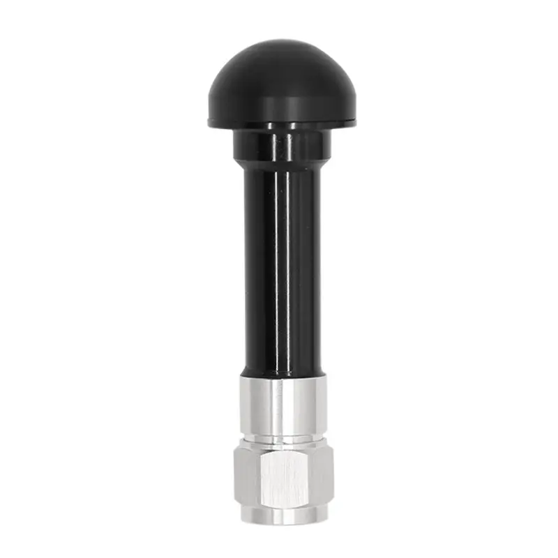 【NEWLY】BD+ GPS Mushroom-Shaped Fiberglass Antenna-Active Waterproof High Gain 1150-1610Mhz N-Male Explosion-Proof
【NEWLY】BD+ GPS Mushroom-Shaped Fiberglass Antenna-Active Waterproof High Gain 1150-1610Mhz N-Male Explosion-Proof