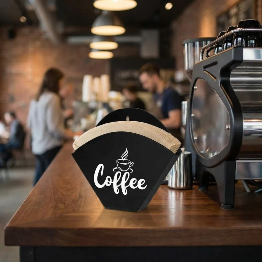 Large Capacity Wooden Paper Towel Holder Countertop Design Hangable Paper Towel Stand Holder Wooden Ornament Paper Storage Rack
Large Capacity Wooden Paper Towel Holder Countertop Design Hangable Paper Towel Stand Holder Wooden Ornament Paper Storage Rack