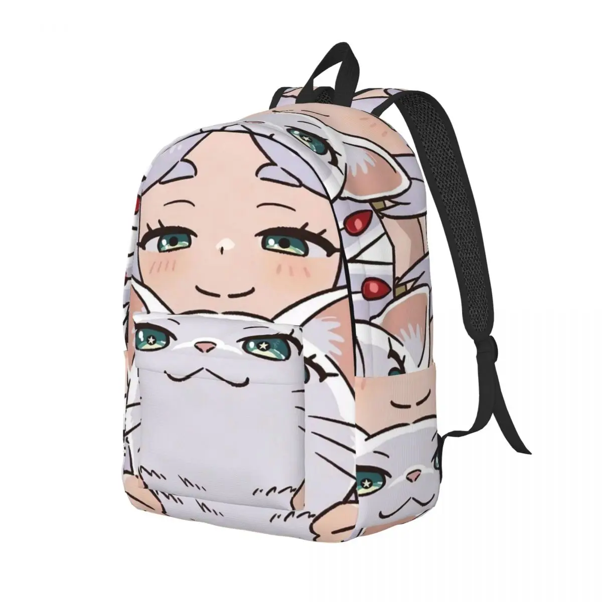 Cutest Pic Ever Student Backpack School Bag Hiking Travel Daypack for Men Women Fashion Bookbag Shoulder Bags
Cutest Pic Ever Student Backpack School Bag Hiking Travel Daypack for Men Women Fashion Bookbag Shoulder Bags