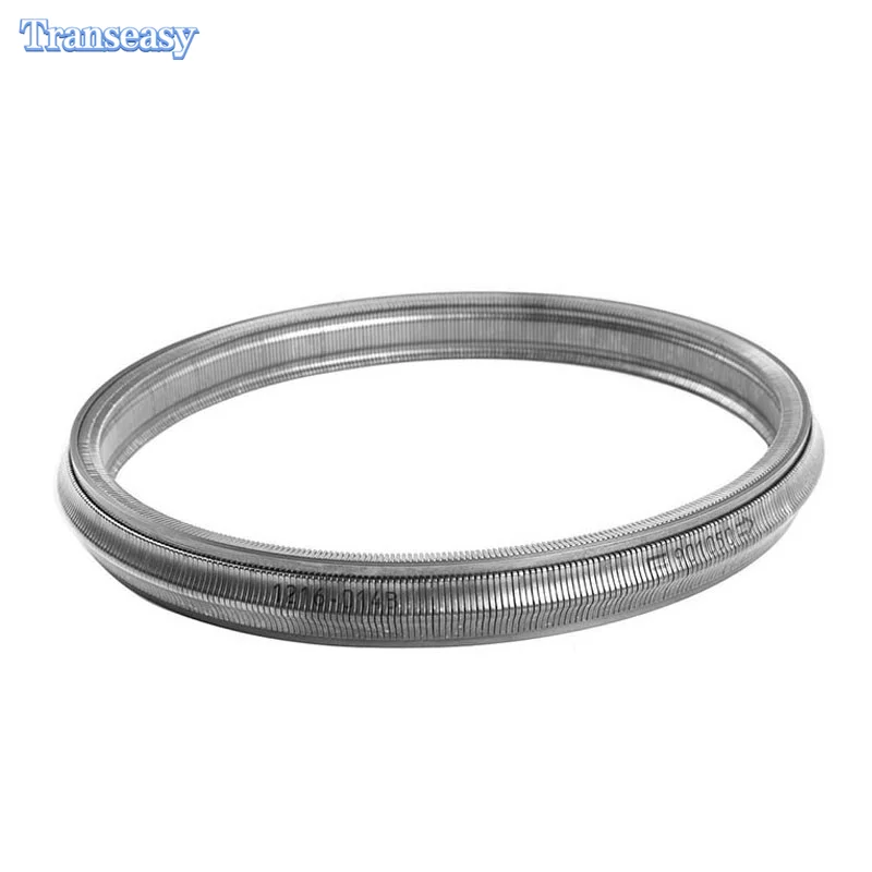 VT1 VT2 VT3 Transmission 901050 CVT Chain Belt 901050 901064 901060 901051 901023 Fits For Mini Cooper 02-08
VT1 VT2 VT3 Transmission 901050 CVT Chain Belt 901050 901064 901060 901051 901023 Fits For Mini Cooper 02-08