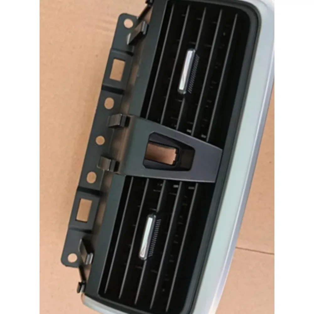 574297 Car Dashboard Center Air Dash Board Conditioner Outlet Vent for Geely for Erandmg EC7 2014 2015 2016 RS Brand New
574297 Car Dashboard Center Air Dash Board Conditioner Outlet Vent for Geely for Erandmg EC7 2014 2015 2016 RS Brand New