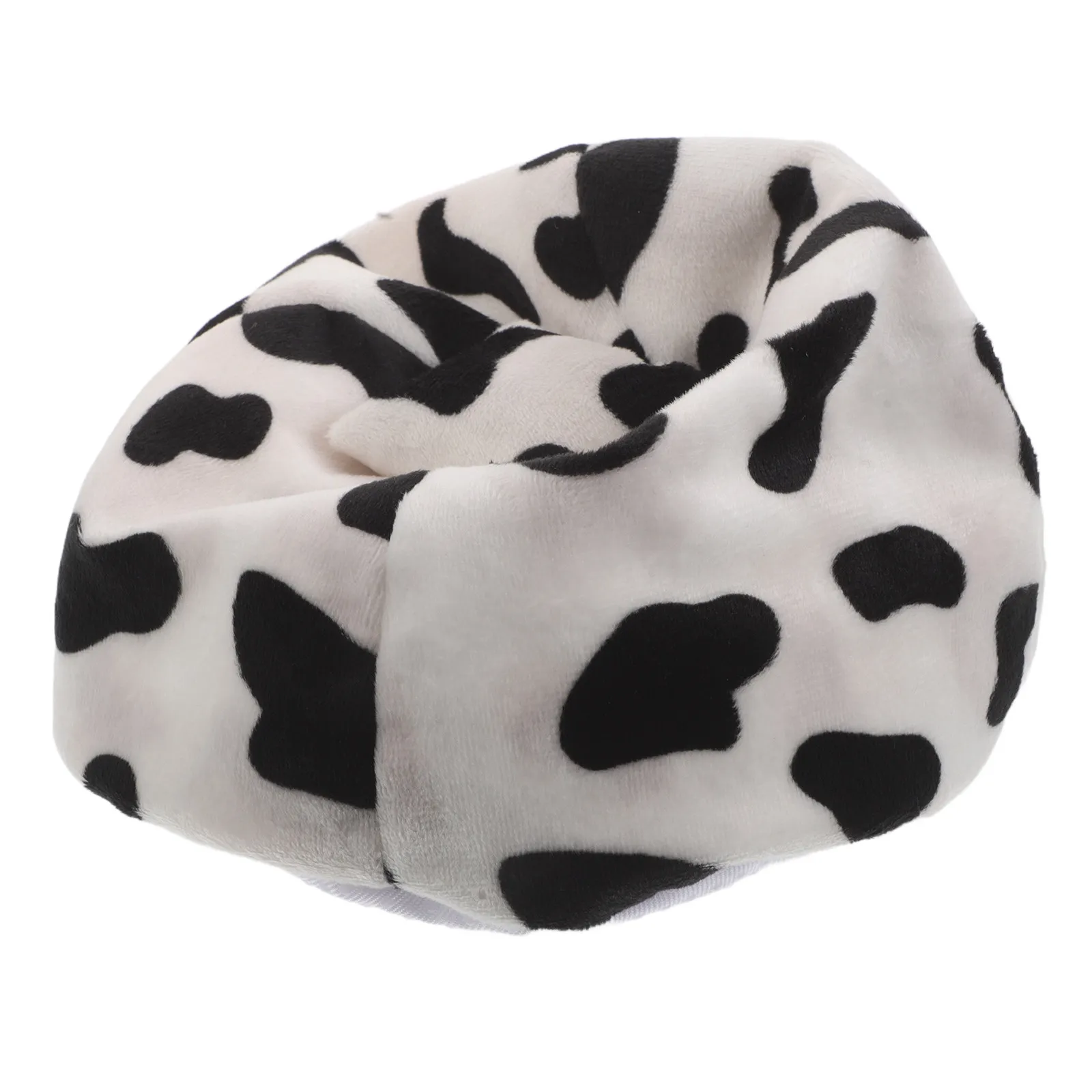 Mini Sofa for Car Dashboard, Cow Print Fabric Chair, Compatible with Labubu, Small Comfortable Seat for Figures,
Mini Sofa for Car Dashboard, Cow Print Fabric Chair, Compatible with Labubu, Small Comfortable Seat for Figures,
