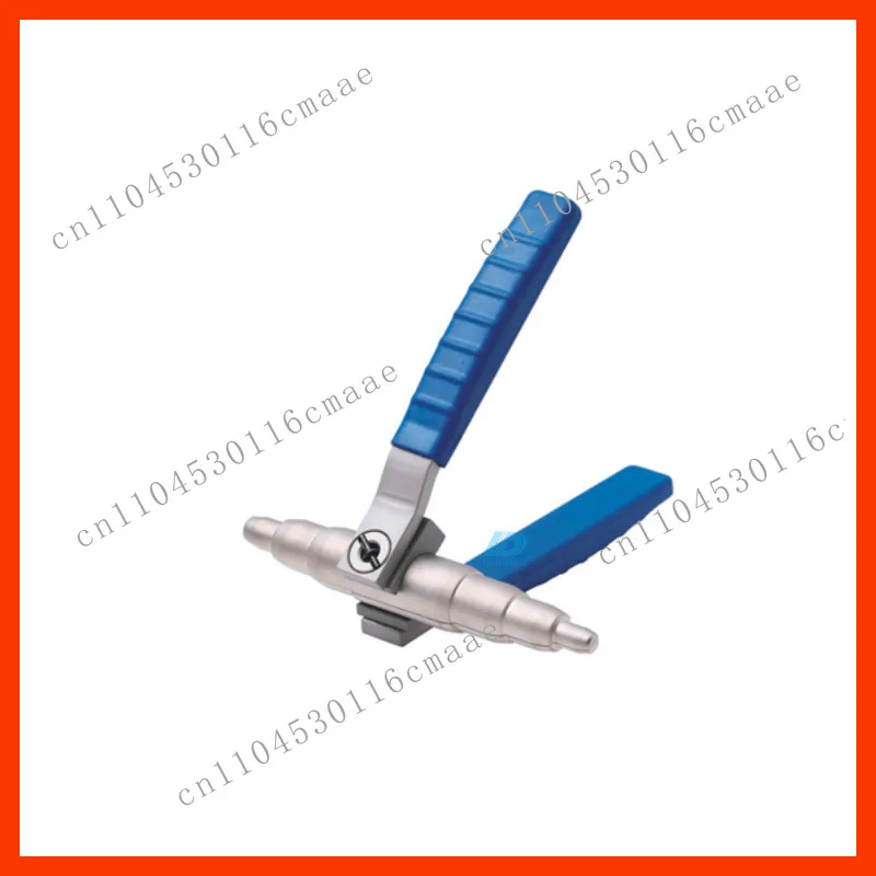 VST-22C Car Refrigerator Air Conditioner Refrigeration Repair Tool Copper Pipe Manual Expander 6mm-22mm
VST-22C Car Refrigerator Air Conditioner Refrigeration Repair Tool Copper Pipe Manual Expander 6mm-22mm