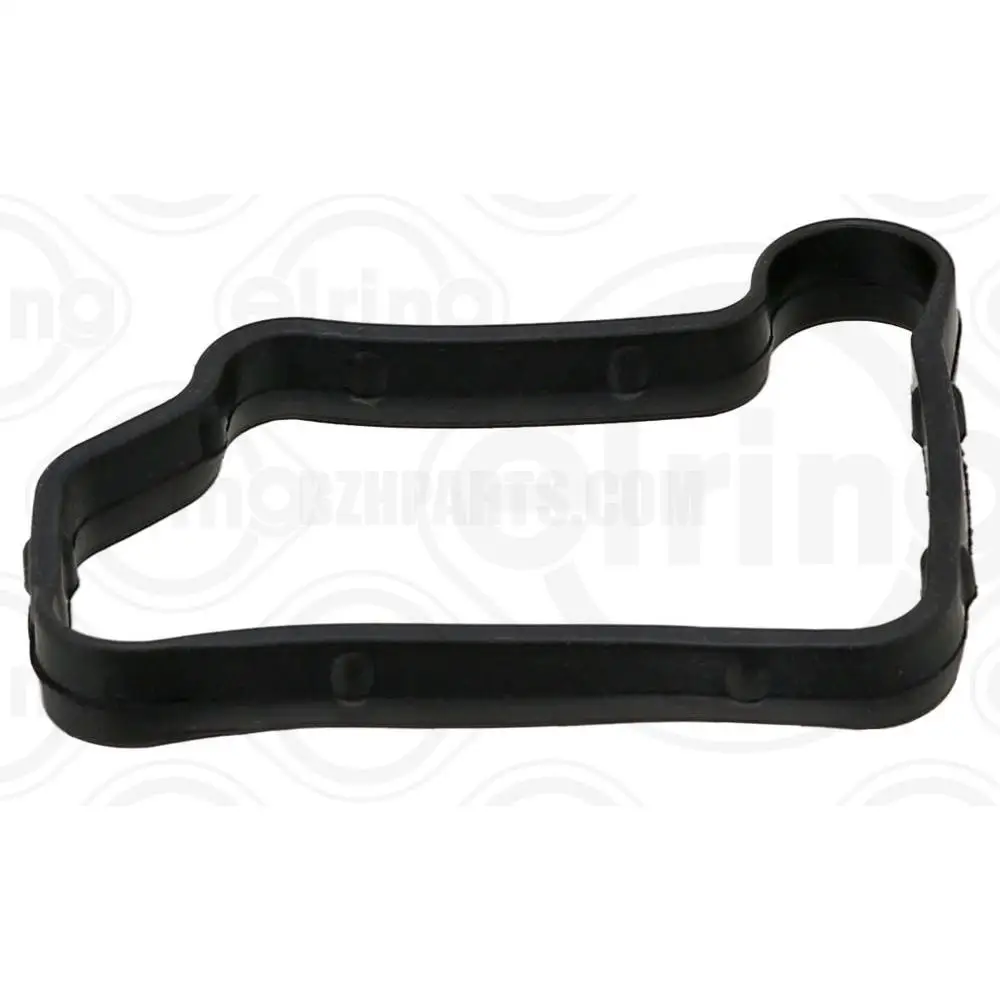 Elring прокладка крышки клапана двигателя A2710161321 для Mercedes-Benz M271 W203 W211 C160C180C200C230E200SLK200CLK200S203CL203A209R171
Elring прокладка крышки клапана двигателя A2710161321 для Mercedes-Benz M271 W203 W211 C160C180C200C230E200SLK200CLK200S203CL203A209R171