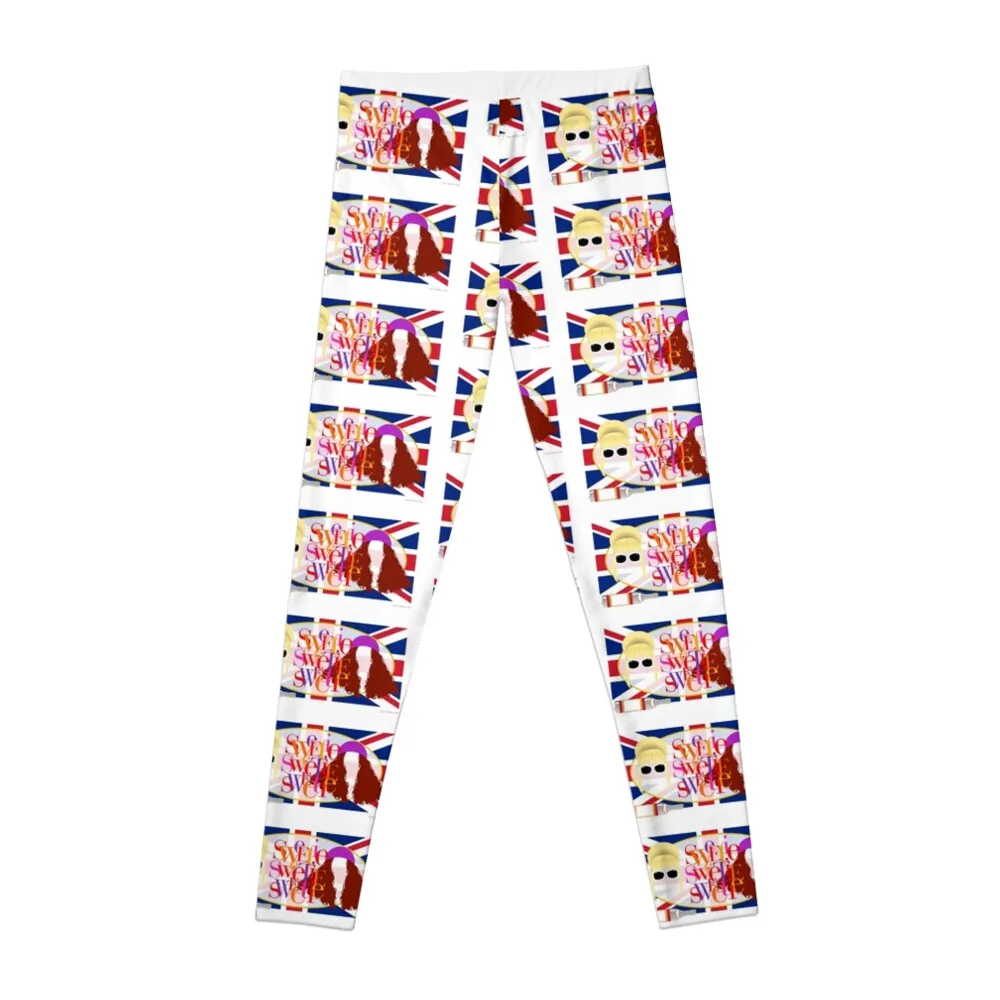 Ab Fab Leggings high waist sportswear woman gym 2025 push up legging Womens Leggings
Ab Fab Leggings high waist sportswear woman gym 2025 push up legging Womens Leggings