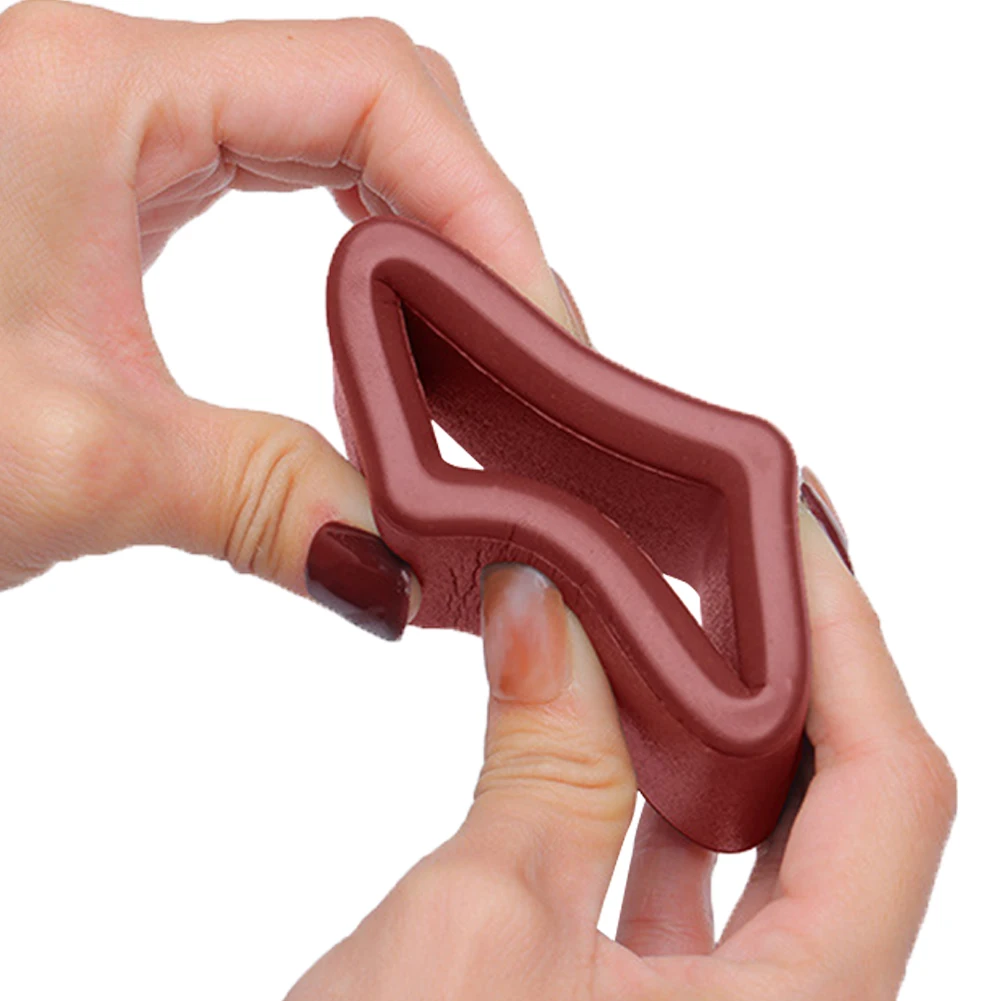 Car Seat Belt Socket Protector Car Safety Belt Buckle Holder Upright Device Card Slot Bracket Auto Interior Parts
Car Seat Belt Socket Protector Car Safety Belt Buckle Holder Upright Device Card Slot Bracket Auto Interior Parts