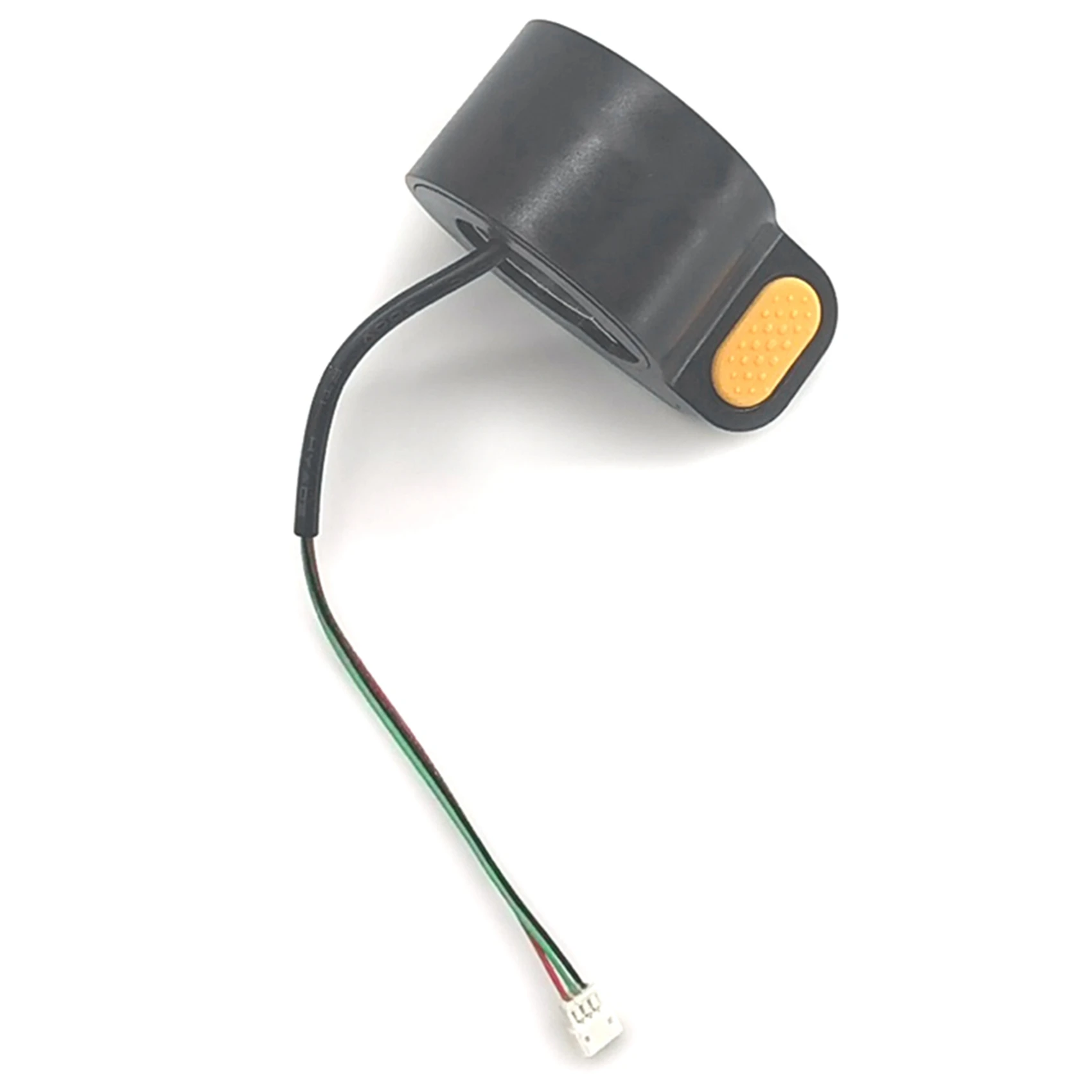 Strict 10X Hoverboard Throttle Booster Accelerator For Ninebot MAX G30 Electric Scooter Finger Transfer Kits
Strict 10X Hoverboard Throttle Booster Accelerator For Ninebot MAX G30 Electric Scooter Finger Transfer Kits