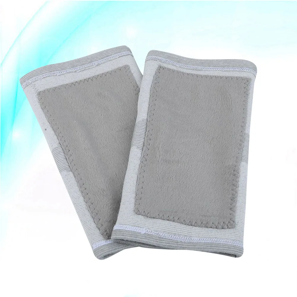 Knee Pad Winter Warm Kneelet Sports Men Women Comfortable Running Outdoor Activities Protection Lightweight Breathable
Knee Pad Winter Warm Kneelet Sports Men Women Comfortable Running Outdoor Activities Protection Lightweight Breathable