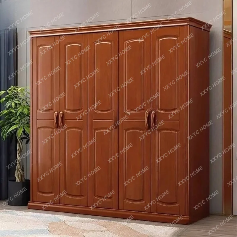 L Partition Designs Wardrobe Doors Handles White Home Clothes Bedroom Wardrobe Wooden Modern Corner
L Partition Designs Wardrobe Doors Handles White Home Clothes Bedroom Wardrobe Wooden Modern Corner