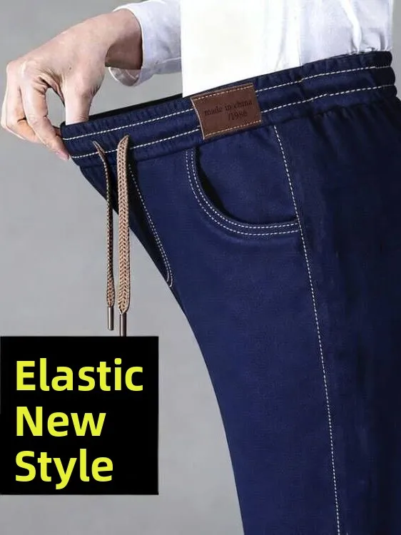 Loose High Waist Wide Leg Pants Women's Casual Spring Summer Thin Elastic Straight Cut Polyester Fiber High Elasticity Warmth
Loose High Waist Wide Leg Pants Women's Casual Spring Summer Thin Elastic Straight Cut Polyester Fiber High Elasticity Warmth