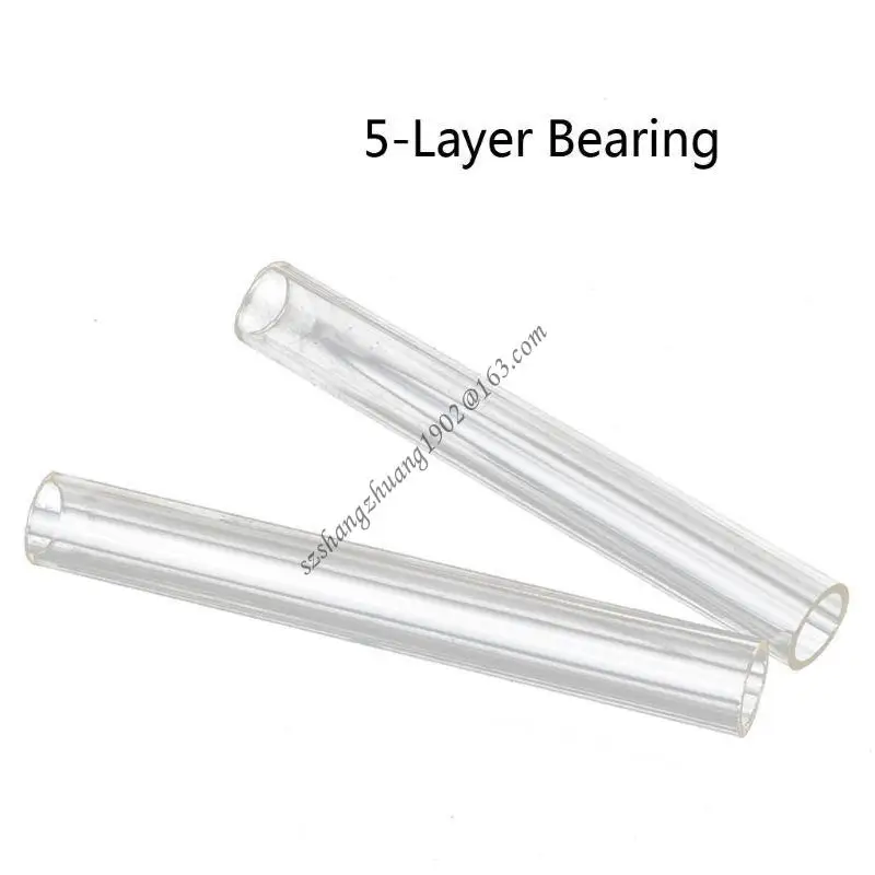 Q6RB вращающаяся 3-уровневая силиконовая орнамент плесень эпоксидной смолы литья для литья плесени 
Q6RB вращающаяся 3-уровневая силиконовая орнамент плесень эпоксидной смолы литья для литья плесени