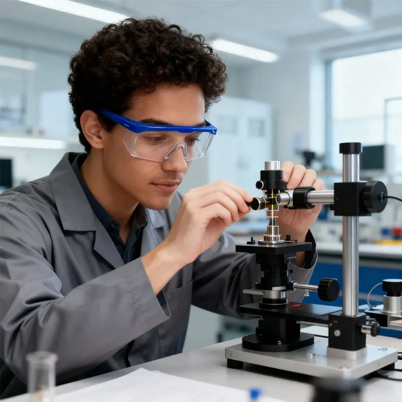 5 шт., защитные очки и очки для научной лаборатории, противотуманные боковые защитные очки с химическими брызгами и вентилируемыми защитными очками
5 шт., защитные очки и очки для научной лаборатории, противотуманные боковые защитные очки с химическими брызгами и вентилируемыми защитными очками