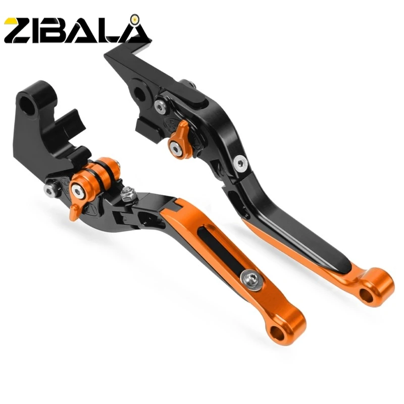 For DUKE 125 200 250 390 RC200 RC390 2013-2024 2018 2019 2020 2021 2022 2023 Brake Clutch Levers Handlebar Handle Grips Ends
For DUKE 125 200 250 390 RC200 RC390 2013-2024 2018 2019 2020 2021 2022 2023 Brake Clutch Levers Handlebar Handle Grips Ends