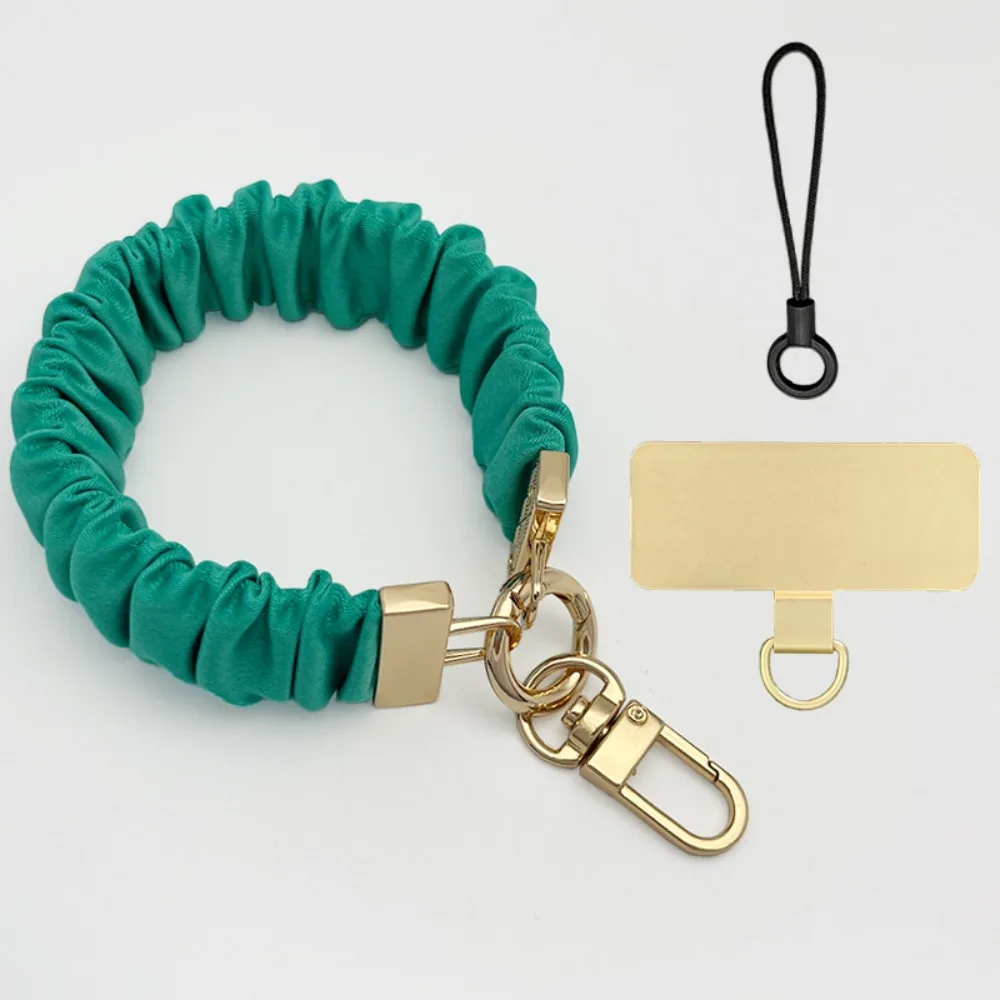 Креативный ремешок для мобильного телефона с защитой от потери, универсальная простая цепочка для мобильного телефона, металлическая пряжка, высокое качество, анти-потерянная веревка
Креативный ремешок для мобильного телефона с защитой от потери, универсальная простая цепочка для мобильного телефона, металлическая пряжка, высокое качество, анти-потерянная веревка