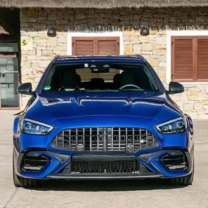 High Quality Pric Body Kits And Accsori, Suitle Various Car Models.
High Quality Pric Body Kits And Accsori, Suitle Various Car Models.