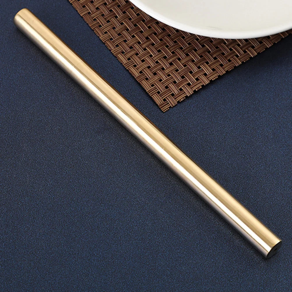Retro Advertising Pen Refill Sign Pens Writing Ballpoint Ink for Vintage Come Fancy Accessories Handwriting
Retro Advertising Pen Refill Sign Pens Writing Ballpoint Ink for Vintage Come Fancy Accessories Handwriting
