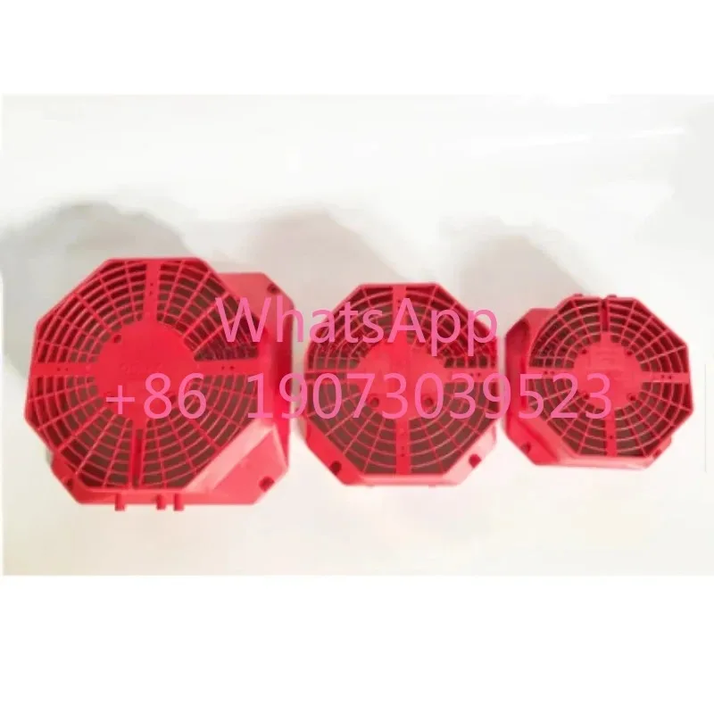 A290-1408-X501 A290-1406-X501 A290-1402-X501 A290-1404-X501 Корпус вентилятора новый и оригинальный
A290-1408-X501 A290-1406-X501 A290-1402-X501 A290-1404-X501 Корпус вентилятора новый и оригинальный