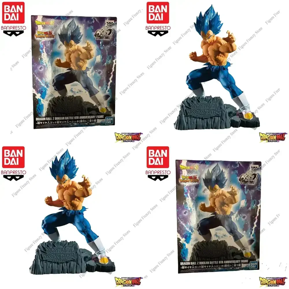 Специальное предложение: В наличии оригинальная фигурка Bandai Banpresto Dragon Ball Super Saiyan Vegeta Mol Toys, коллекционная статуэтка
Специальное предложение: В наличии оригинальная фигурка Bandai Banpresto Dragon Ball Super Saiyan Vegeta Mol Toys, коллекционная статуэтка