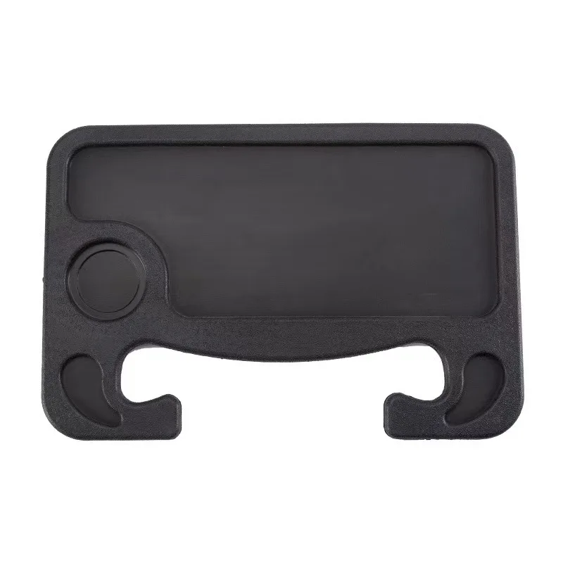 Steering Wheel Tray Table Deluxe - Multifunctional Car Storage Rack With Card Table Functionality - Durable Plastic Construction
Steering Wheel Tray Table Deluxe - Multifunctional Car Storage Rack With Card Table Functionality - Durable Plastic Construction