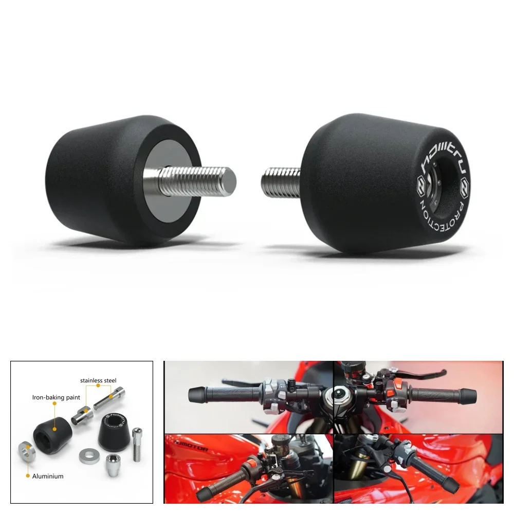 For Kawasaki Z900 Z900RS SE 2017-2021 2022 2023 2024 2025 Motorcycle Handle Bar End Weight Grips Cap
For Kawasaki Z900 Z900RS SE 2017-2021 2022 2023 2024 2025 Motorcycle Handle Bar End Weight Grips Cap